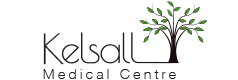 Kelsall Medical Centre